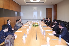 南宫NG·娱乐(中国集团)官方网站