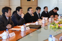 南宫NG·娱乐(中国集团)官方网站