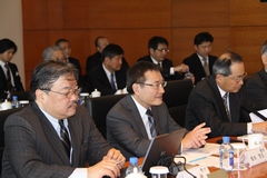 南宫NG·娱乐(中国集团)官方网站