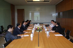 南宫NG·娱乐(中国集团)官方网站