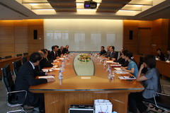 南宫NG·娱乐(中国集团)官方网站