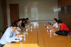 南宫NG·娱乐(中国集团)官方网站