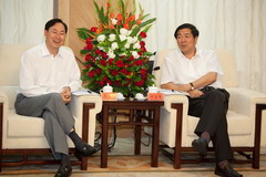 南宫NG·娱乐(中国集团)官方网站