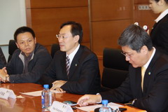 南宫NG·娱乐(中国集团)官方网站