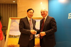 南宫NG·娱乐(中国集团)官方网站