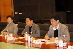 南宫NG·娱乐(中国集团)官方网站