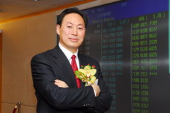 南宫NG·娱乐(中国集团)官方网站