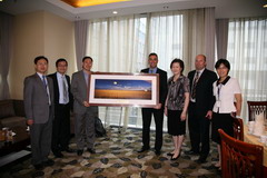 南宫NG·娱乐(中国集团)官方网站