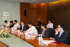 南宫NG·娱乐(中国集团)官方网站