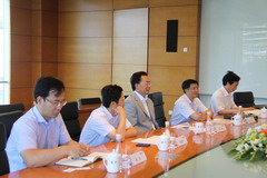 南宫NG·娱乐(中国集团)官方网站