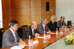 南宫NG·娱乐(中国集团)官方网站