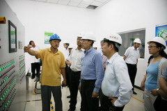 南宫NG·娱乐(中国集团)官方网站