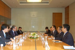 南宫NG·娱乐(中国集团)官方网站