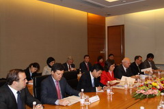 南宫NG·娱乐(中国集团)官方网站