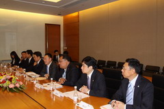 南宫NG·娱乐(中国集团)官方网站