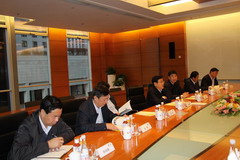 南宫NG·娱乐(中国集团)官方网站