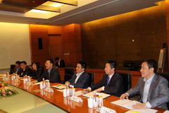 南宫NG·娱乐(中国集团)官方网站