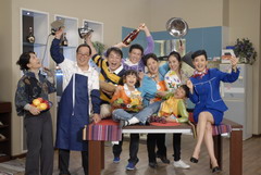 南宫NG·娱乐(中国集团)官方网站