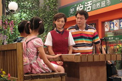 南宫NG·娱乐(中国集团)官方网站