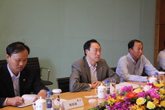 南宫NG·娱乐(中国集团)官方网站