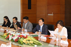 南宫NG·娱乐(中国集团)官方网站