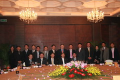 南宫NG·娱乐(中国集团)官方网站