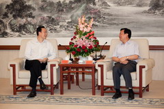 南宫NG·娱乐(中国集团)官方网站