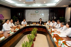 南宫NG·娱乐(中国集团)官方网站