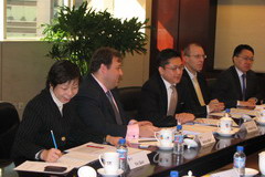 南宫NG·娱乐(中国集团)官方网站