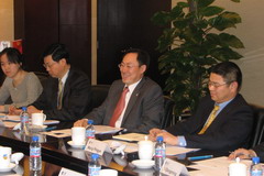 南宫NG·娱乐(中国集团)官方网站