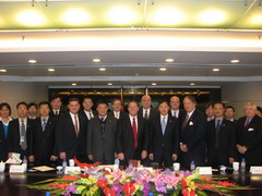 南宫NG·娱乐(中国集团)官方网站