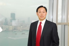 南宫NG·娱乐(中国集团)官方网站