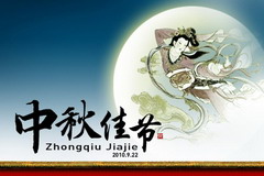 南宫NG·娱乐(中国集团)官方网站