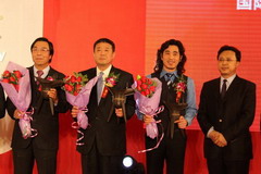 南宫NG·娱乐(中国集团)官方网站