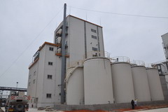 南宫NG·娱乐(中国集团)官方网站