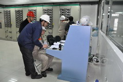 南宫NG·娱乐(中国集团)官方网站