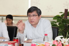 南宫NG·娱乐(中国集团)官方网站