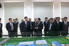 南宫NG·娱乐(中国集团)官方网站