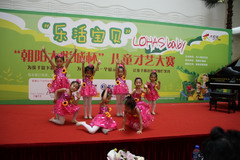 南宫NG·娱乐(中国集团)官方网站