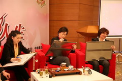 南宫NG·娱乐(中国集团)官方网站