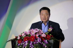 南宫NG·娱乐(中国集团)官方网站