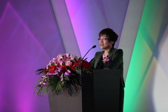 南宫NG·娱乐(中国集团)官方网站