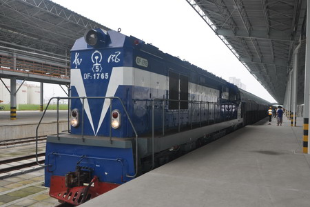 南宫NG·娱乐(中国集团)官方网站