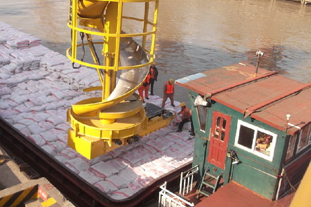 南宫NG·娱乐(中国集团)官方网站