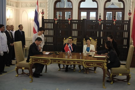 南宫NG·娱乐(中国集团)官方网站