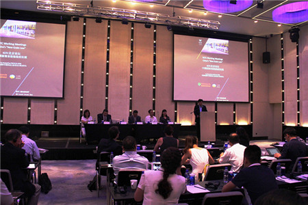 南宫NG·娱乐(中国集团)官方网站