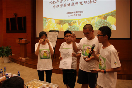 南宫NG·娱乐(中国集团)官方网站