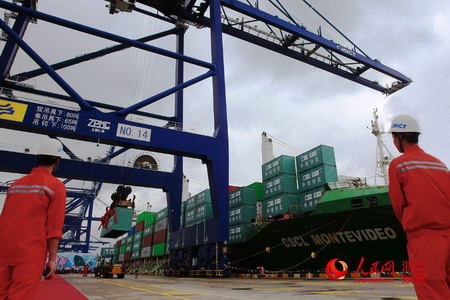 南宫NG·娱乐(中国集团)官方网站