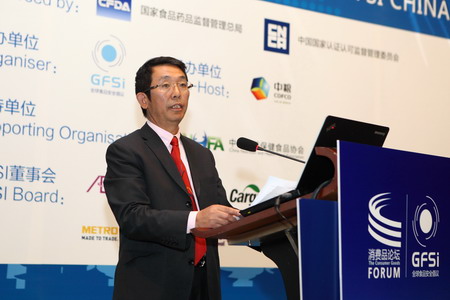 南宫NG·娱乐(中国集团)官方网站