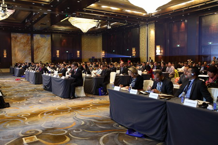 南宫NG·娱乐(中国集团)官方网站